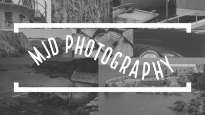 MJDPhotography.jpeg