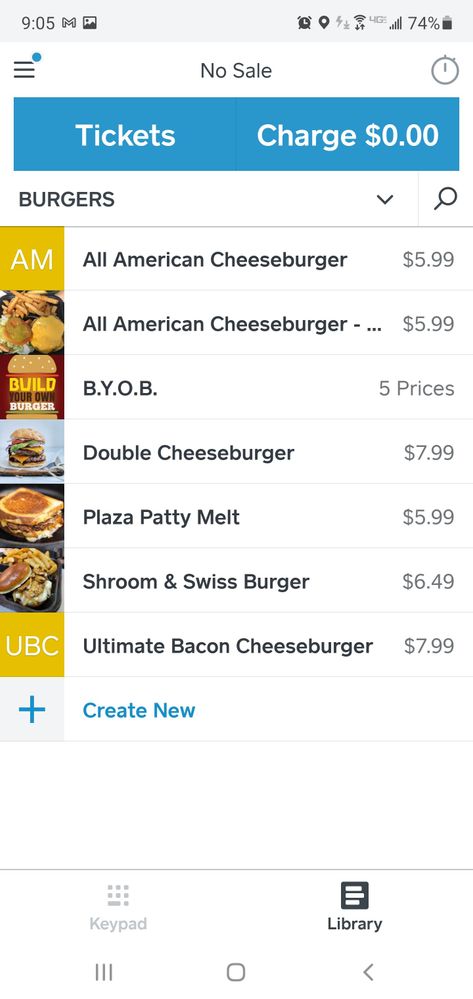 Screenshot_20210521-090543_Square Point of Sale.jpg