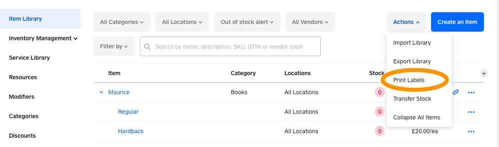Screenshot 2021-05-24 at 11.27.35.png