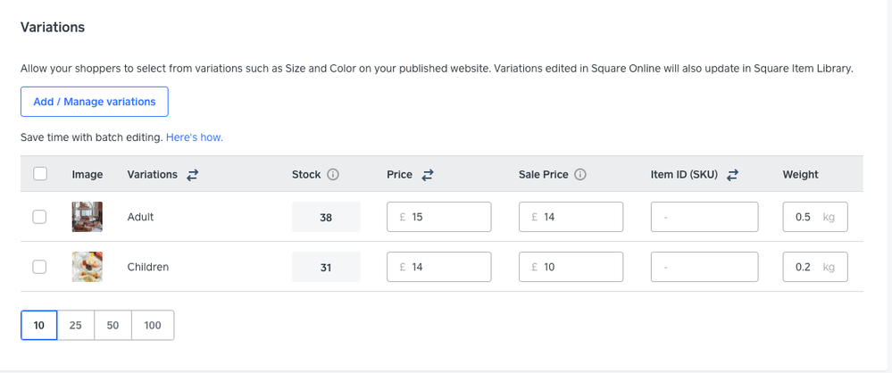 Screenshot 2021-05-24 at 14.16.54.png