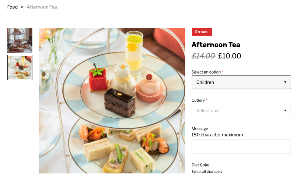 Screenshot 2021-05-24 at 14.17.01.png