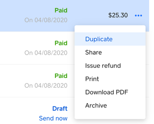 Screen Shot 2021-05-24 at 4.24.34 PM.png