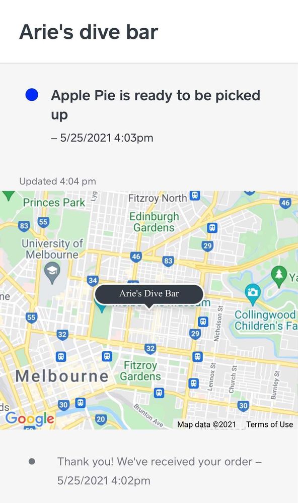 Image from iOS (1).jpg