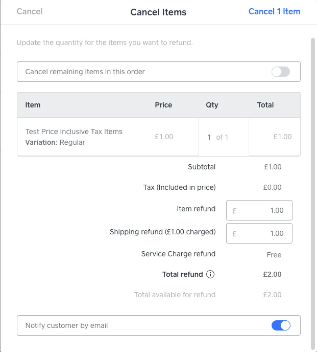 Screenshot 2021-05-25 at 14.17.50.png