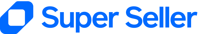 super seller wordmark blue.png