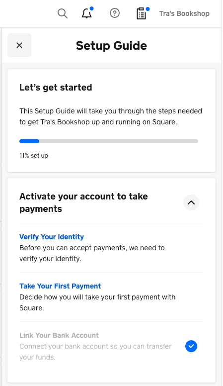 Screenshot 2021-04-20 at 17.22.01.png