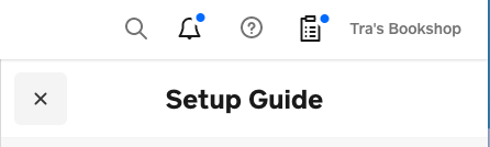 Screenshot 2021-04-23 at 11.09.09.png