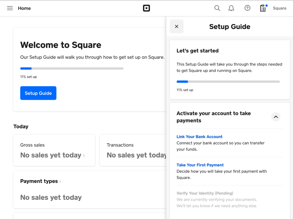 Screenshot 2021-04-23 at 09.56.15.png