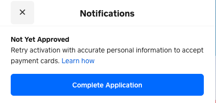 Screenshot 2021-04-20 at 17.32.40.png