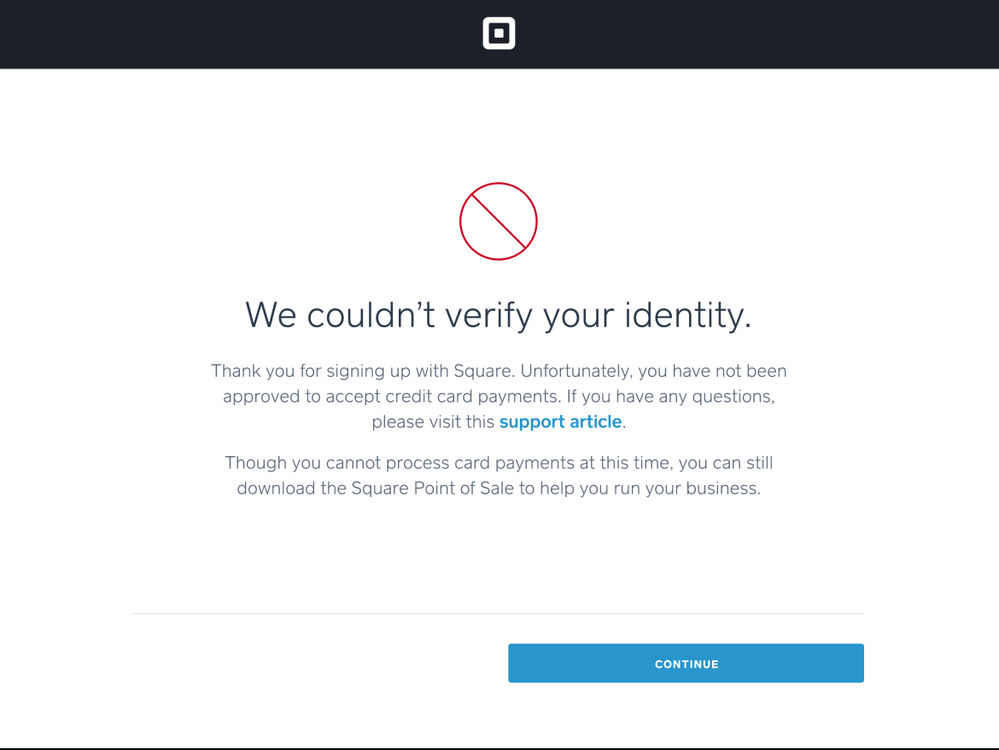 Screenshot 2021-04-23 at 10.19.11.png