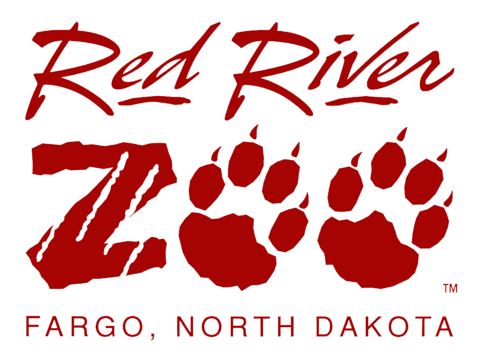 RRZ logo maroon New.png