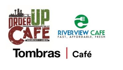 logo combined food knoxville 2.jpg