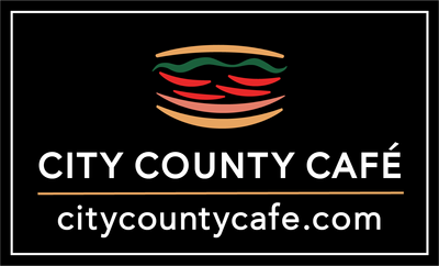 original - city county - web (1).png