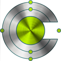 CC logo stainless copy2.png