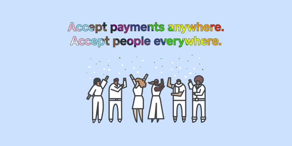 Mini Banner - Pride (1).png