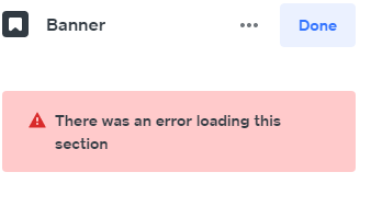 Screenshot 2021-06-01 104505.png