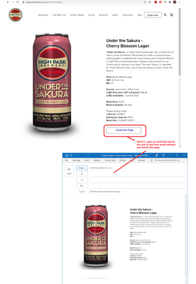 HighParkBrewery_1-1622995024777.png