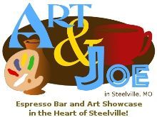 Art&JoeSmallBanner.jpg