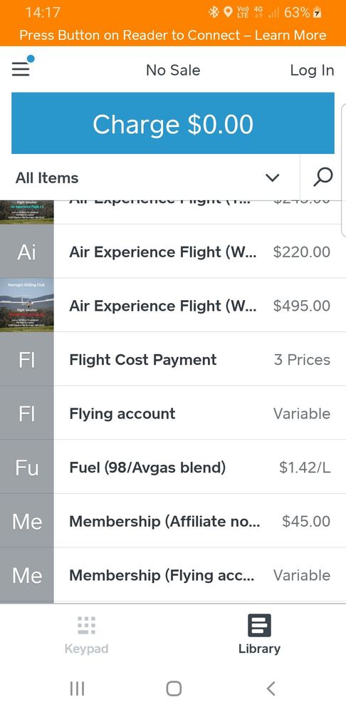 Screenshot_20210608-141711_Square_Point_of_Sale[1].jpg