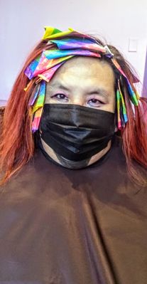 IMG_20210607_094924259.jpg