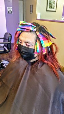 IMG_20210607_094843779.jpg