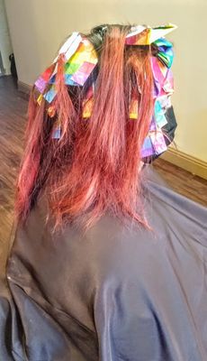 IMG_20210607_094902606.jpg