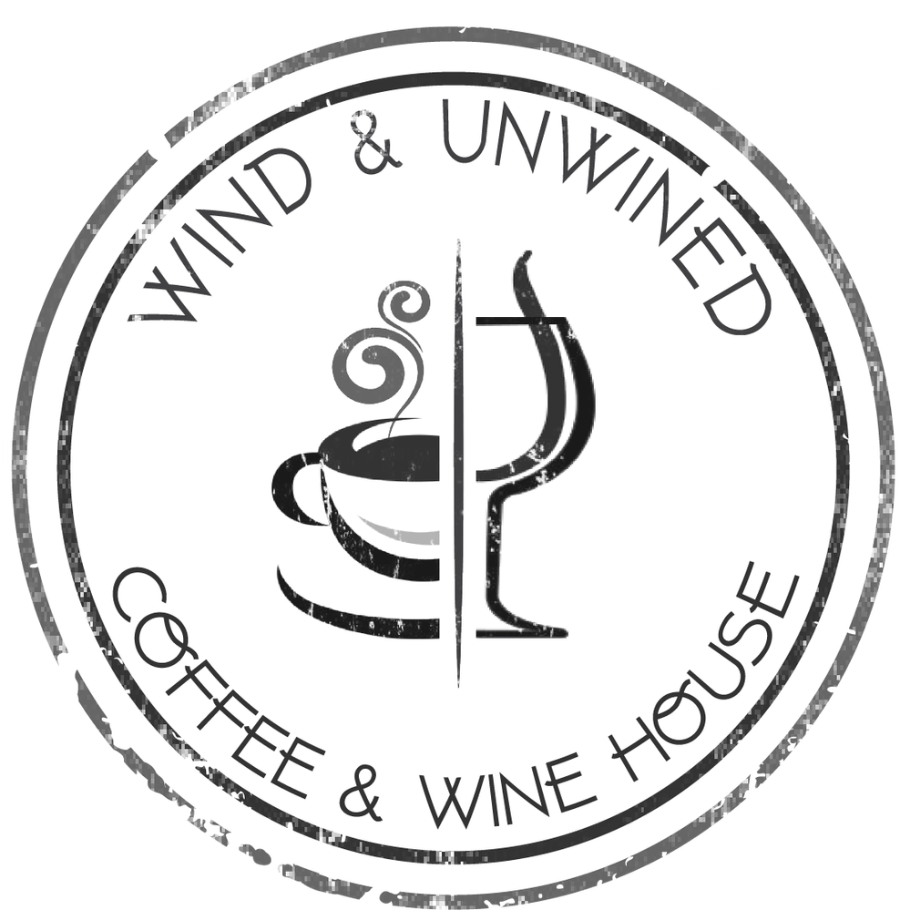 WU logo 2.png