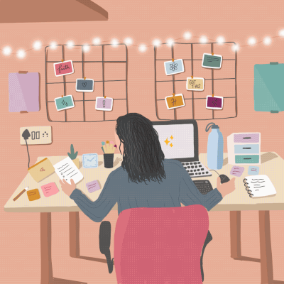 working women giphy.gif