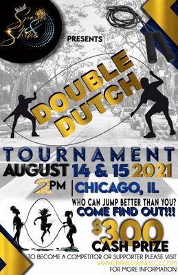 double dutch chicago 300.jpg