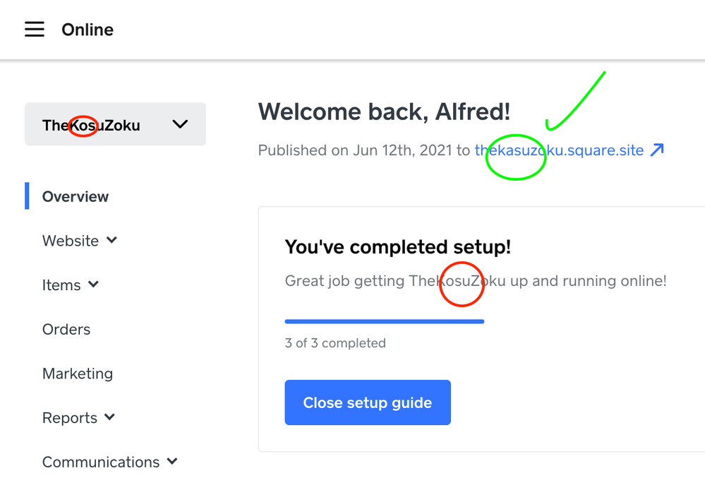 Screen Shot 2021-06-12 at 8.54.44 AM.png