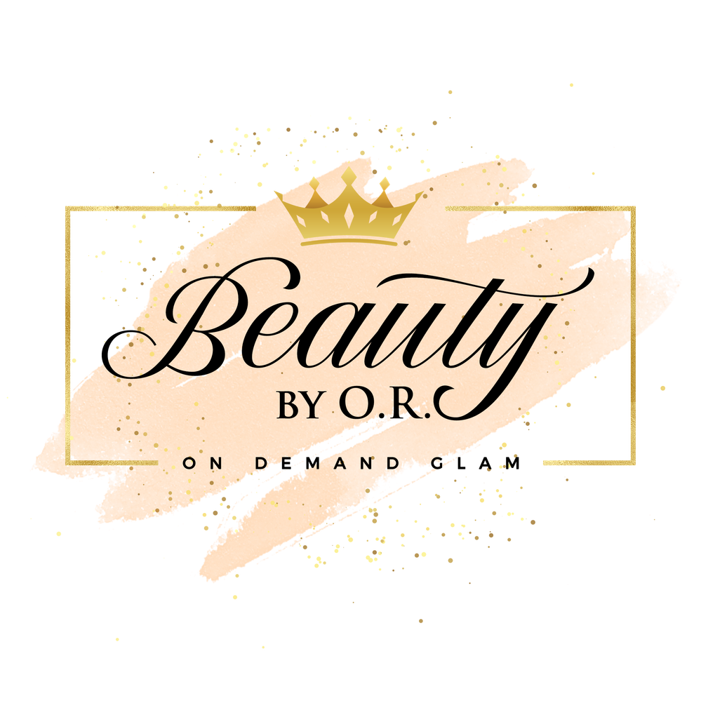 Beauty-by-OR (2).png