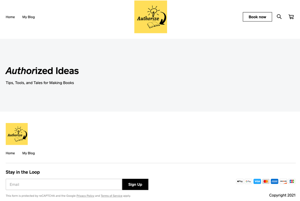 Screen Shot 2021-06-15 at 9.08.27 AM.png