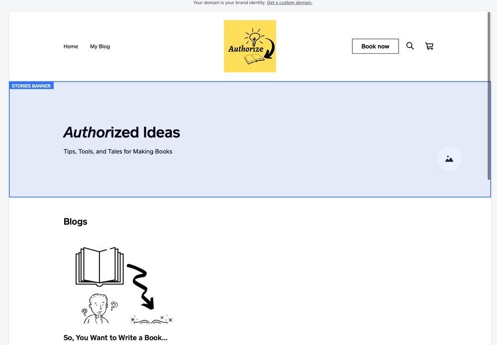 Screen Shot 2021-06-15 at 9.10.50 AM.png