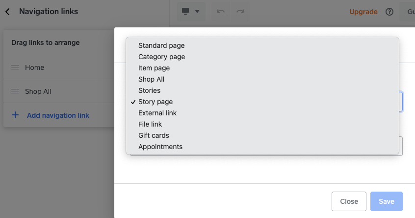 Screen Shot 2021-06-15 at 9.24.19 AM.png
