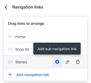 Screen Shot 2021-06-15 at 9.24.51 AM.png