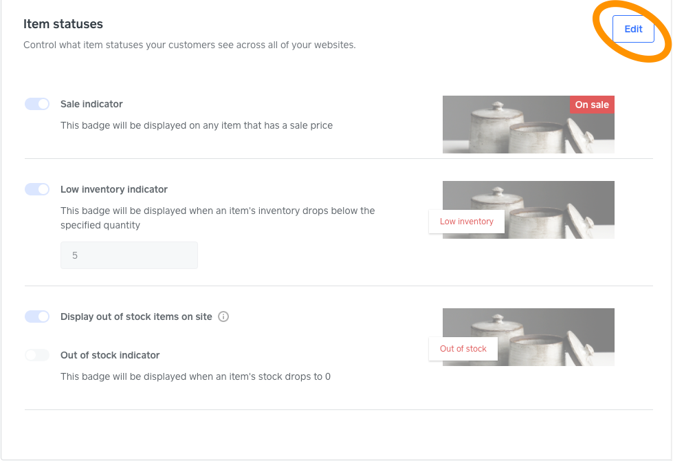 Screenshot 2021-06-17 at 09.22.51.png