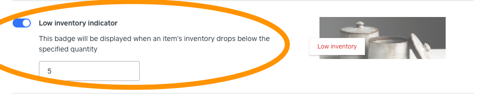Screenshot 2021-06-17 at 09.24.05.png