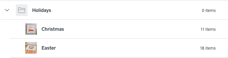 Screen Shot 2021-06-17 at 12.22.22 PM.png