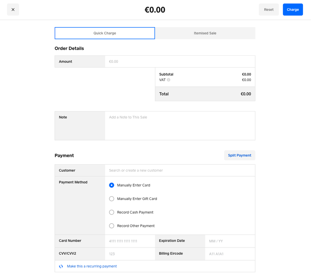 Screenshot 2021-06-09 at 16.23.37.png