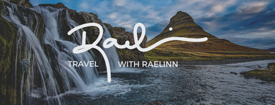 TWR FB Cover Montserrat iceland.png