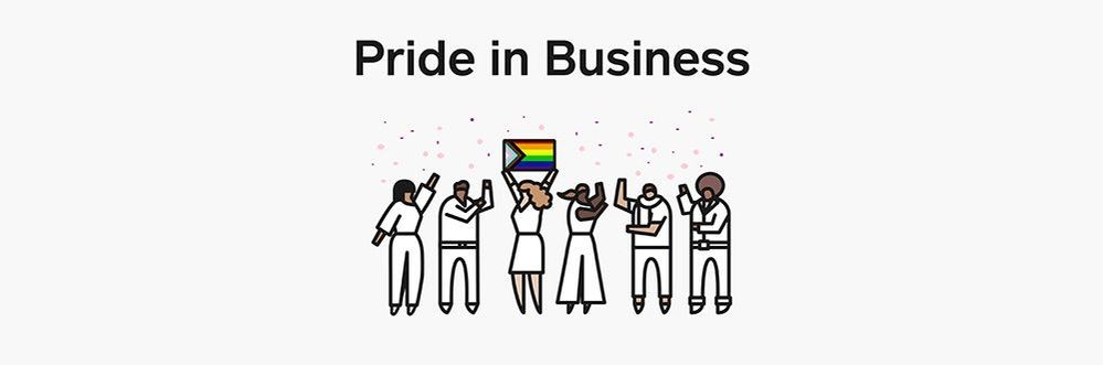Mini_Banner_-_Pride__1___1_.jpg