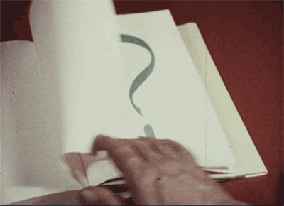 ___.gif
