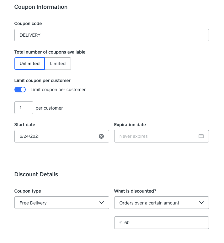 Screenshot 2021-06-24 at 09.55.00.png