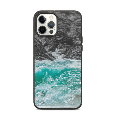 biodegradable-iphone-case-iphone-12-pro-max-case-on-phone-60d369762ce70.png