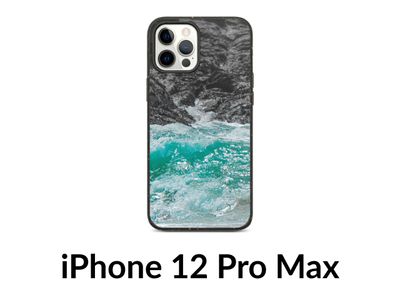 Iphone12ProMaxWavesECO.jpg