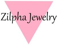 Zilpha Paint Logo 2.jpg