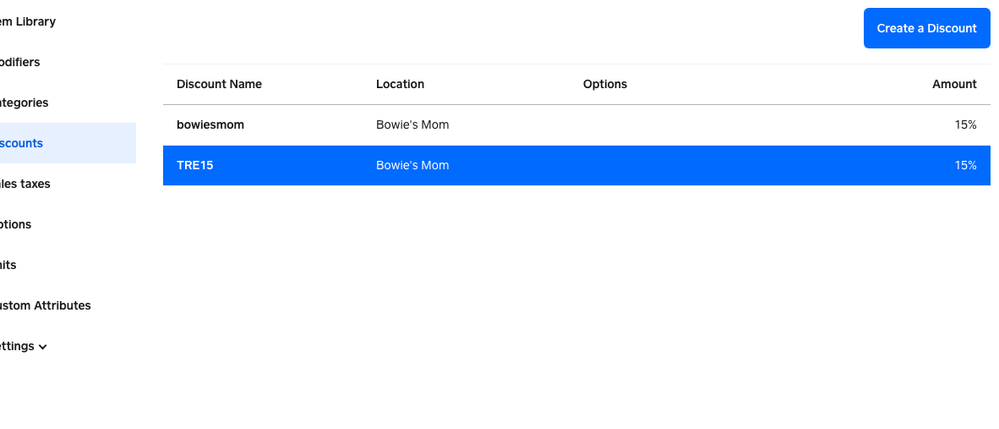 Screen Shot 2021-06-28 at 10.51.47 AM.png