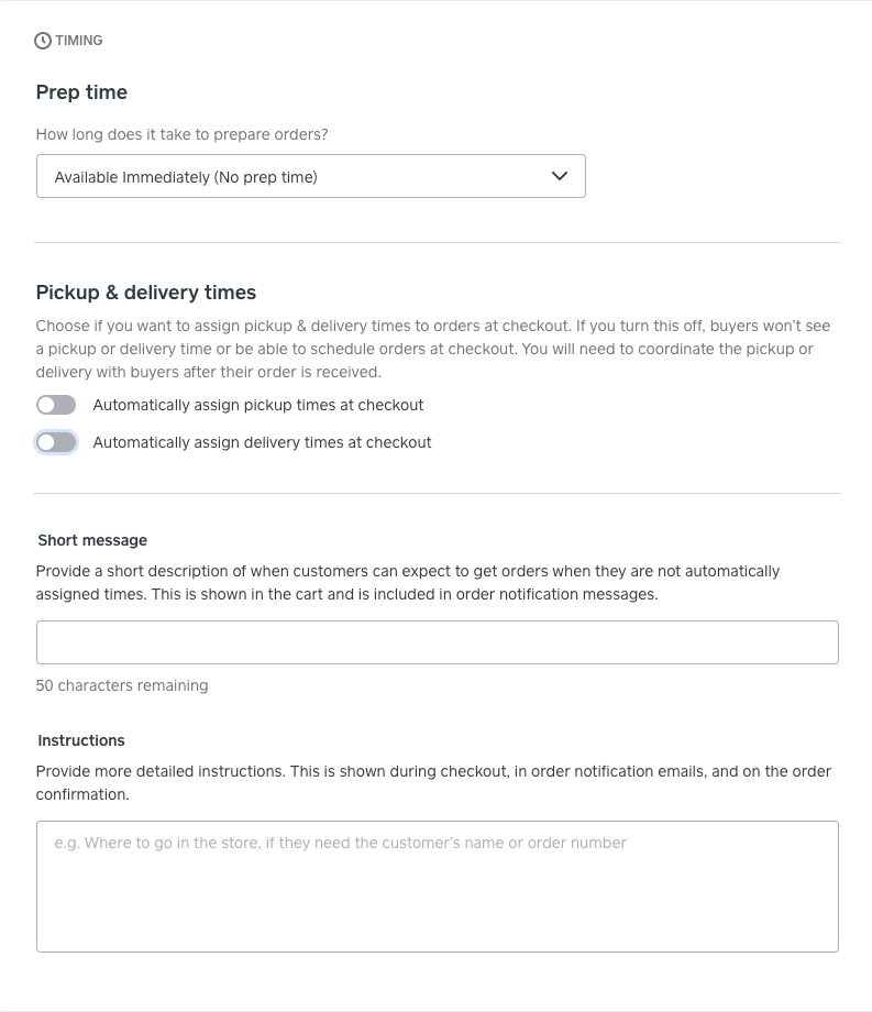 Screenshot 2021-07-01 at 16.28.27.png