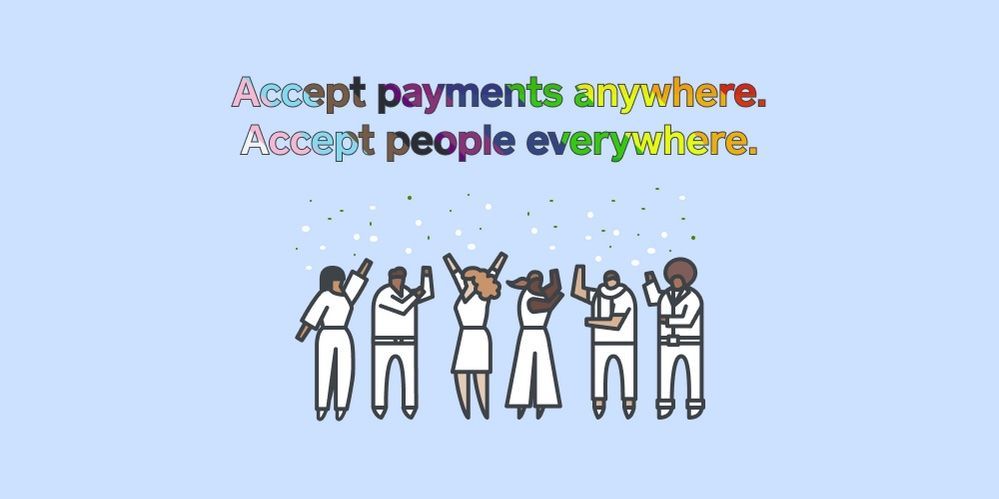 Mini Banner - Pride (1).jpg
