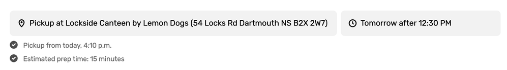 pickup from time does not obey restricted dates.png